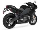 Buell / EBR Buell 1125R